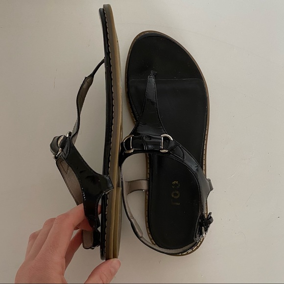 ME TOO | Sandals - Picture 4 of 7